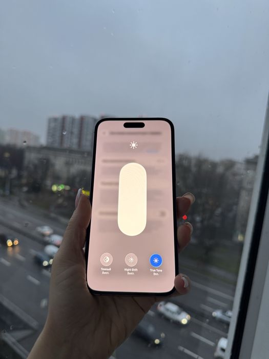 Iphone 14 Pro Max 128gb айфон