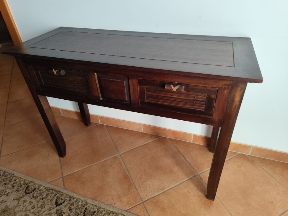 Mesa em ótimo estado