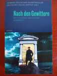 Nach den Gewittern - Deutsches Polen Institut