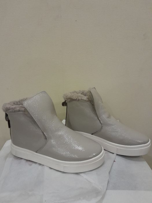 Продам Новую женскую обувь