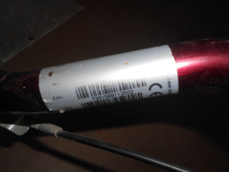 Продам ходунки-роллаторы внедорожные Human