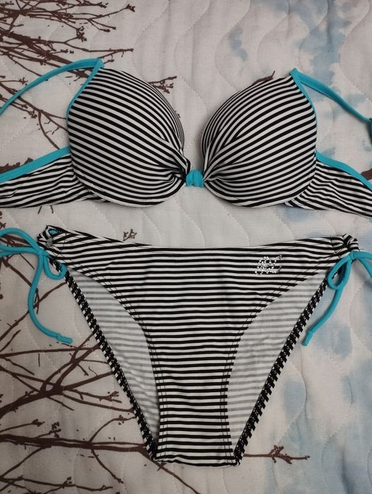 Куральник 42р., чашка В