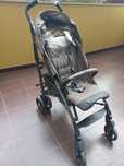 Carrinho de passeio Chicco Liteway