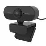 Kamera PC 1080P Obrotowa Full HD Webcam SPP433