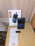Mobilny router Acer Connect Enduro M3