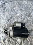 Rozrusznik Bmw N20 e84 E90 E91 F10 F11 F20 F21 F30 F31