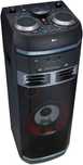 Coluna Bluetooth 1000w RMS