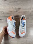 Puma кросівки чоловічі в зал