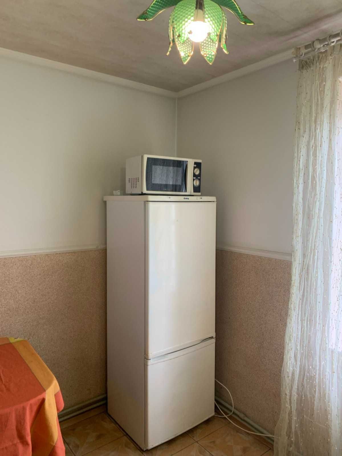Продам 1-кімнатну квартиру (чешка) — вул. Стуса, Трускавець, центр