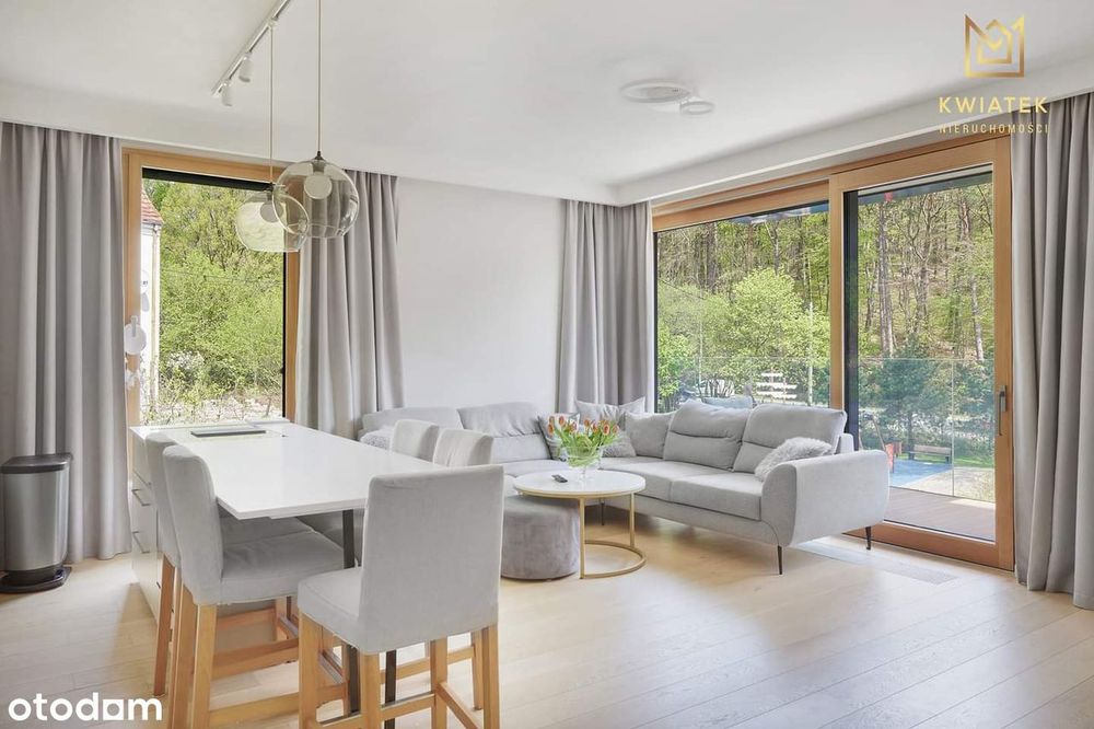 Gdańsk Oliwa,miejsce w hali garażowej,2 komórki lokatorskie Okazja