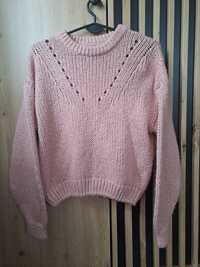 Sweter H&M rozm XS