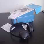 Sennheiser HD 250BT