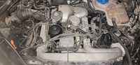 motor Audi v6 2.5