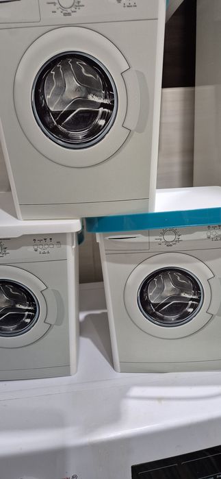 Pojemnik na detergenty cena za 2 szt