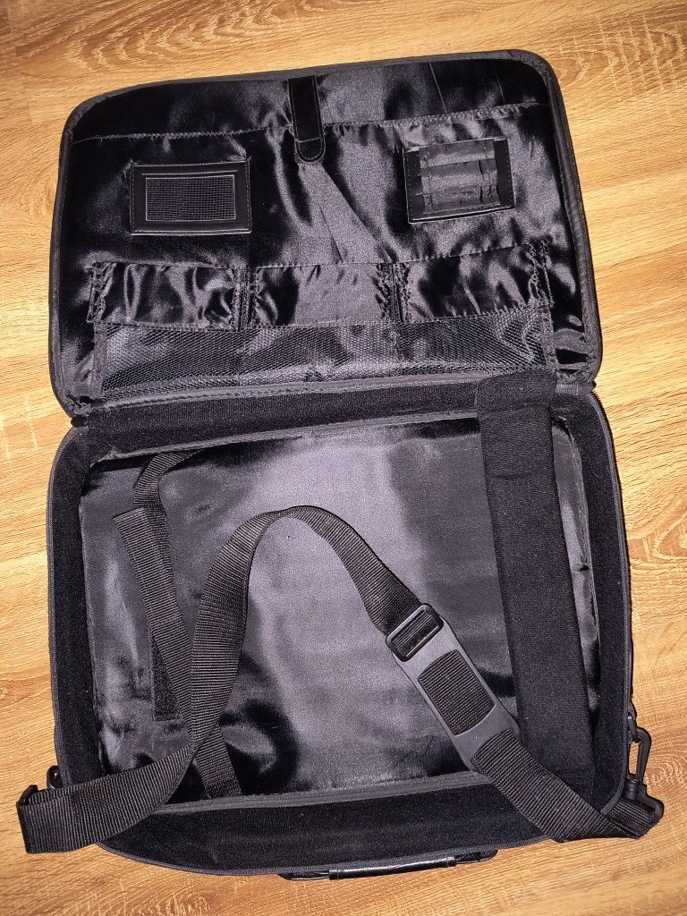 Torba na laptopa
