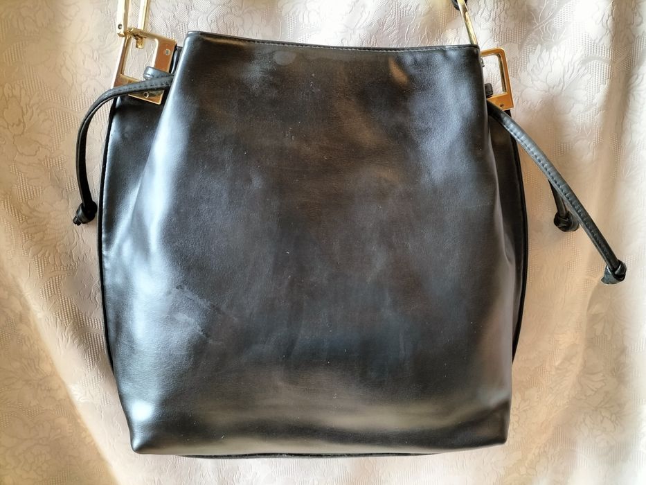 CRISAN torebka damska