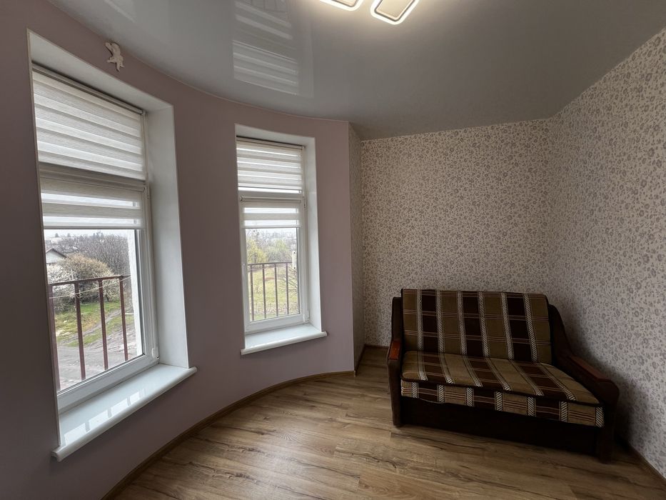 Здам квартиру вул. О. Басараб