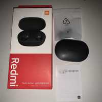 Redmi AirDots 2 (з чохлом)