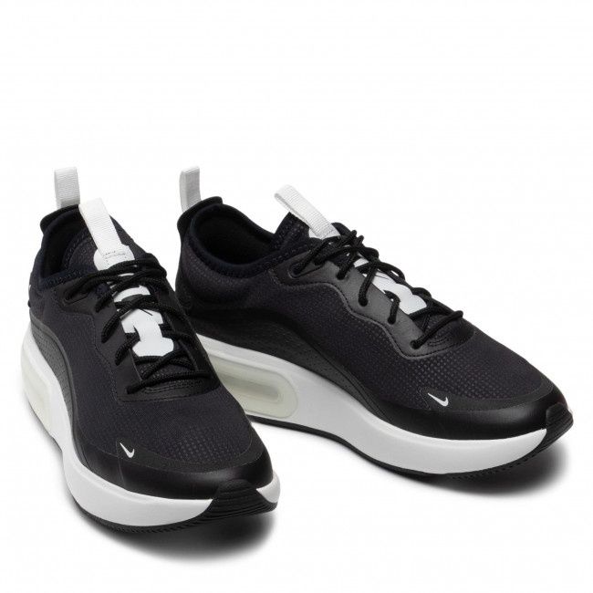 nowe buty sportowe Nike Air Max Dia r. 36 22,5cm