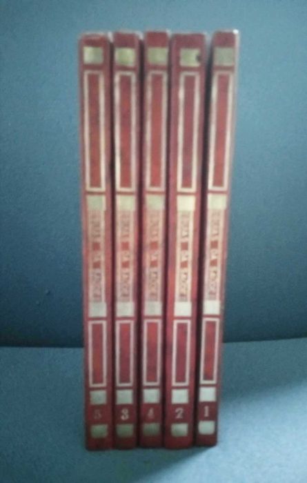 Enciclopédia Guias da Saúde