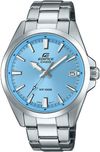 Мужские часы Casio EFV-100D-2B ! Оригинал! Фирменная гарантия 2 года!