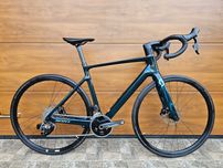 Scott eRide addict 15 Новий. Нуль пробігу.