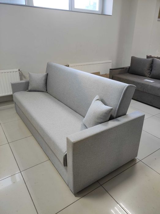 Купить диваны Харьков не дорого габарит до 2150 мм и ценой от 7790