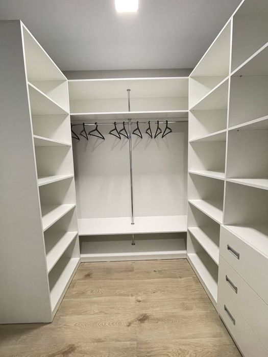 НОВА! Прихожа! Гардеробна кімната! Шафа! Шафа-купе