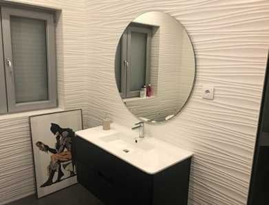 Quartos para arrendar em Vila Real/Rooms to rent in Vila Real