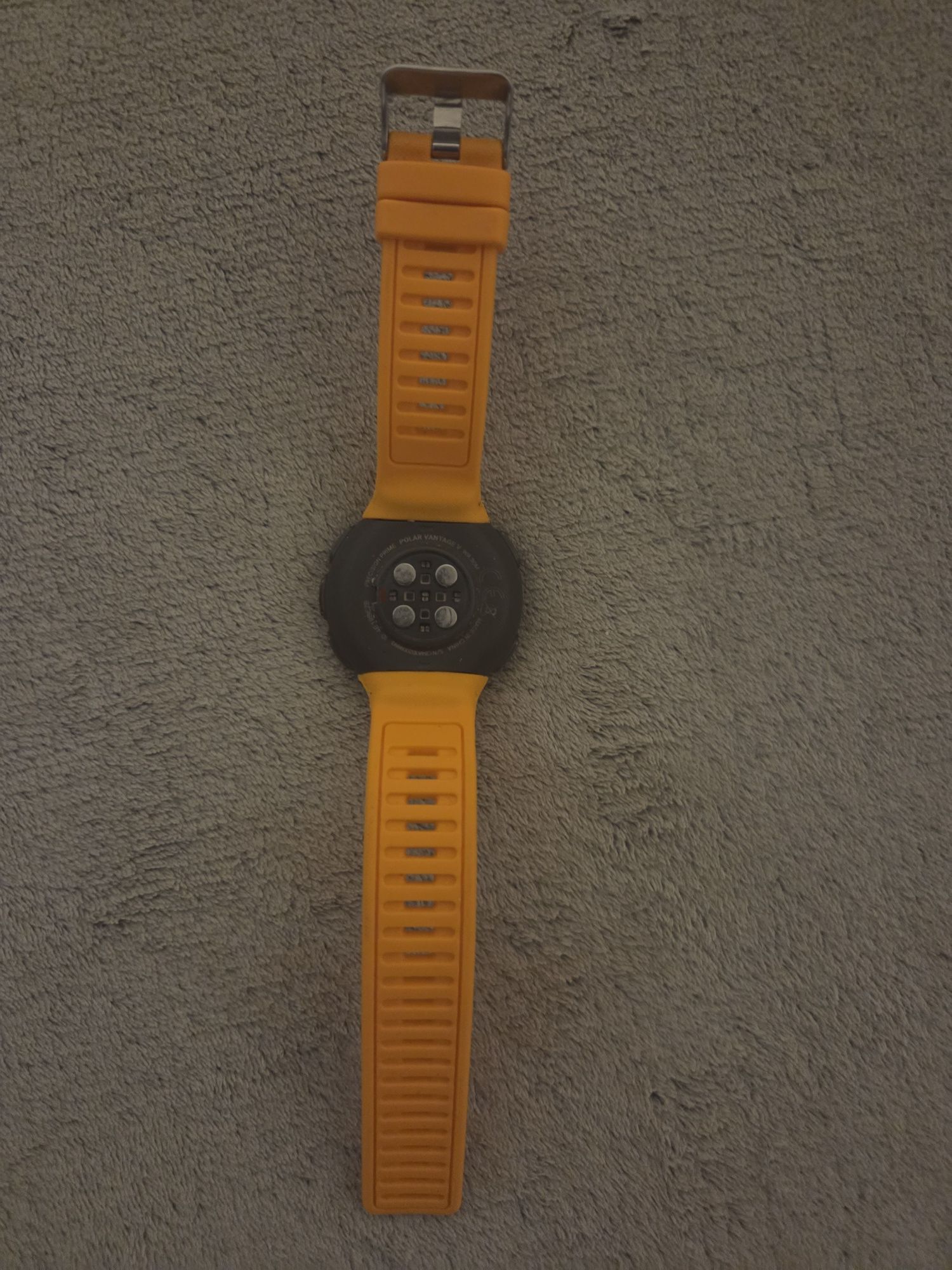 Smart годинник Polar Vantage V