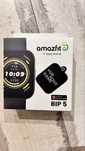 Zegarek amazfit bip 5