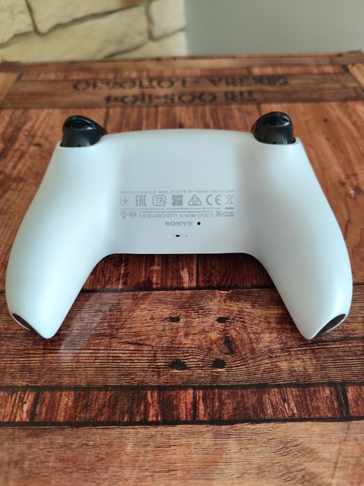 Pad Dualsense PlayStation 5/Ps5