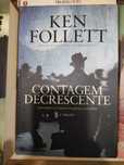 Livros Ken Follet