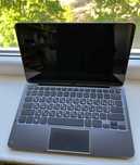Планшет 2в1 Dell Venue 11 Pro 7130 (i5-4210Y\4GB\m2 SSD 128GB)