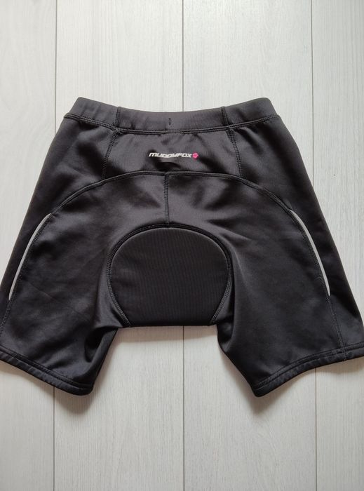 Мотокостюм Велокостюм Muddyfox M розмір