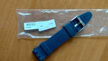 Pasek Swatch AYVS454