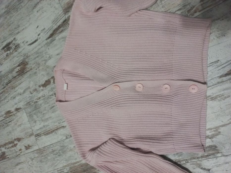 Светрик, кардиган