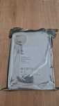 Dysk twardy Seagate Exos X22 ST18000NM000E 18TB SATA III 3,5"