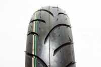 1x DUNLOP 3.50-10 59J TL ScootSmart