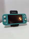 Nintendo Switch Lite 256+32gb
