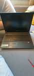 Lenovo G50-45 uszkodzony plus gratisy