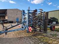 Sprzedam Lemken Rubin 9/500 KUA