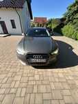 Audi A6 Avant, 3.0, diesel
