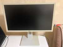 LCD monitor ACER B246HL (IPS)
