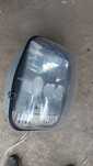 Sprzedam polskie lampy uliczne OUS p - 150 W ELGO IP64, wraz