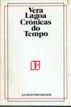 15264

Livros de Vera Lagoa