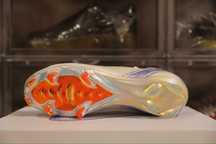 Nike Mercurial Vapor 16 Elite FG R.45