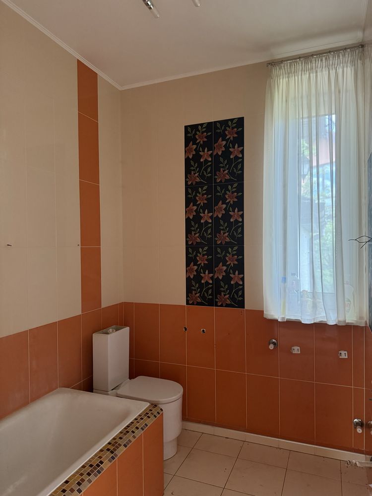 Продаж будинку село Петрушки , вул Дзвінкова 12 «Вандерленд»