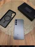 Samsung Galaxy S24 Plus 12/256GB