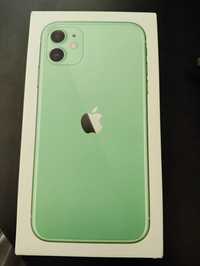 iPhone 11 Green 256GB